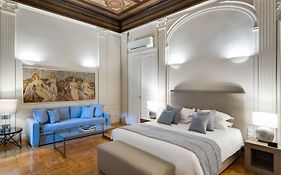 33Solonossuites